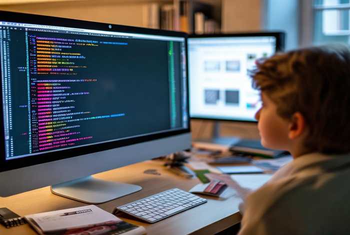 大一网页设计作业代码是什么，大一网页设计作业代码是什么样的