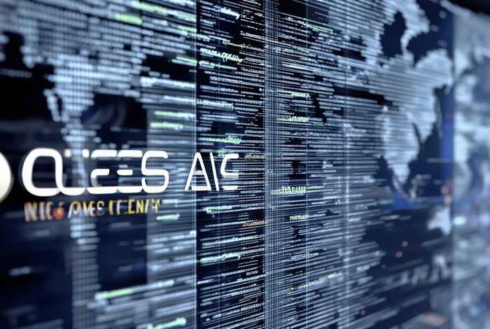 海外新闻网站入口、海外新闻网站入口官网 海外新闻网站入口、海外新闻网站入口官网