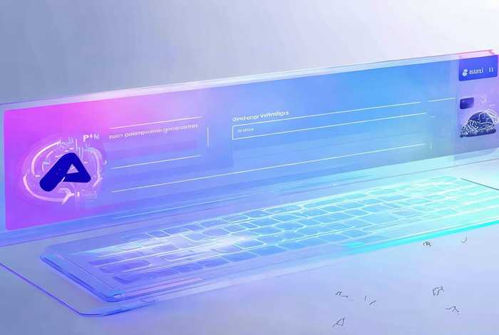 ai写作在线免费免登录网页版 ai智能写作网站免费