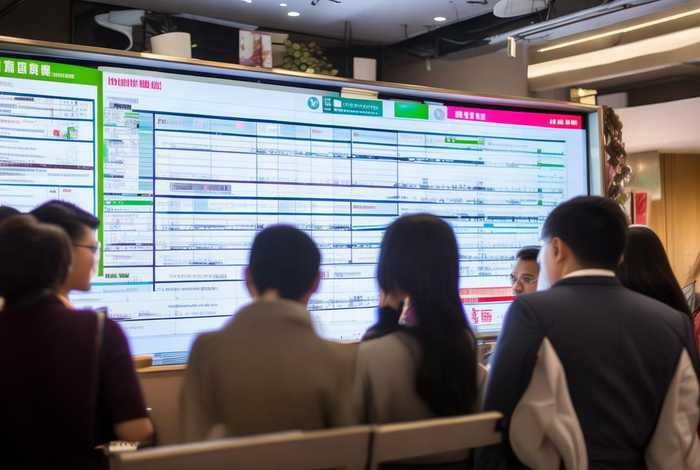 佛山本地招聘网最新招聘 佛山本地招聘网最新招聘信息