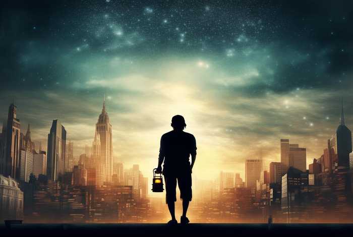 不变初心砥砺前行什么意思、初心不变砥砺前行图片