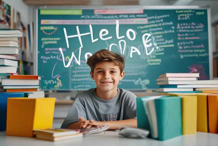 编程初学者先学什么、编程初学者先学什么内容