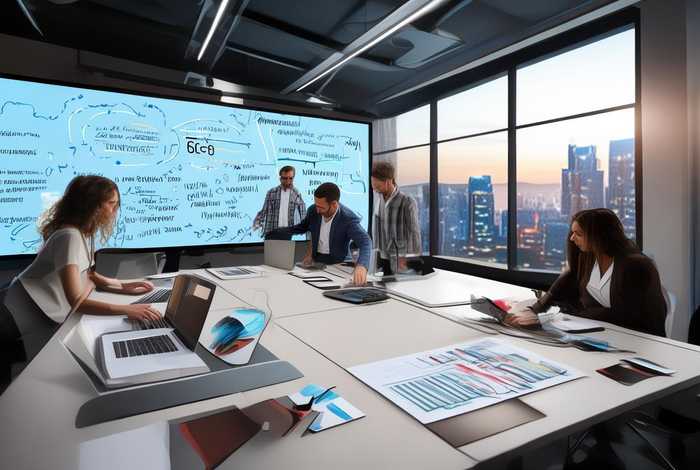 seo公司网站推广；seo公司网站推广怎么做