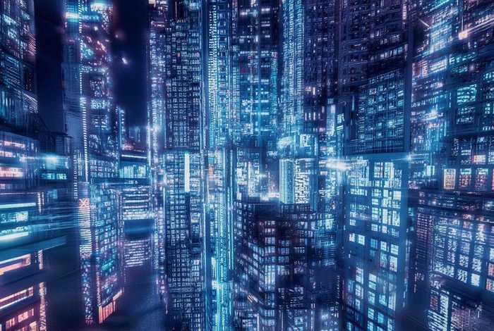 sem短视频、sem短视频网页入口引流