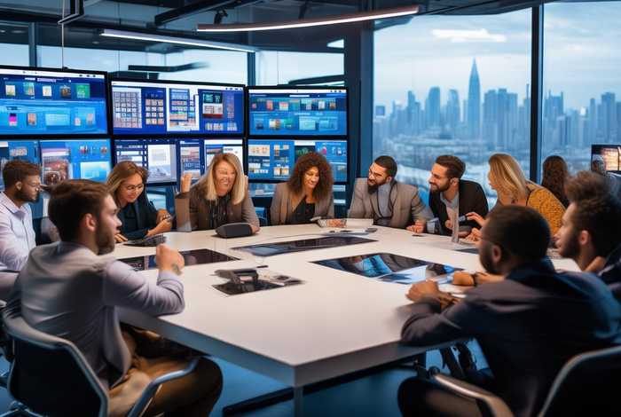 java培训班出来的项目、java培训班出来的项目有哪些