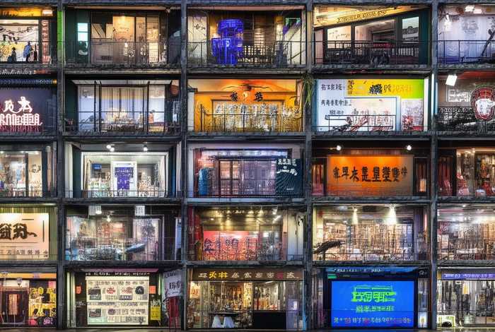 北京定制品牌有哪些 - 北京定制品牌前10有哪些