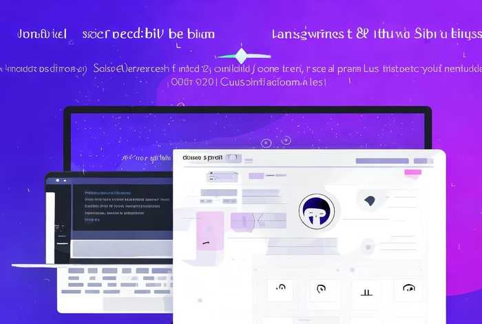 astro建站和wordpress建站哪个好 - 用wordpress建站的好处