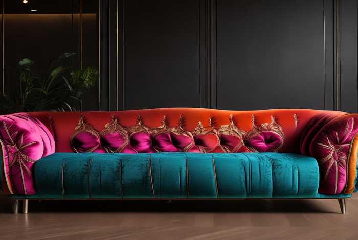 大牌设计定制、大牌设计定制图片