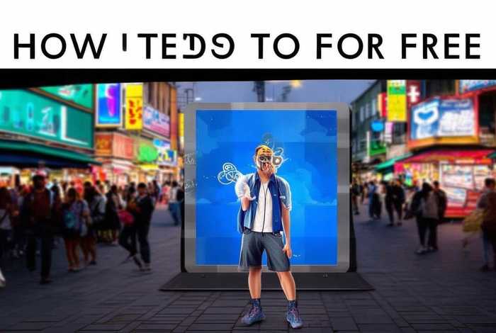 抖音蓝v个体户怎么开通 抖音个体户蓝v怎么开通免费 抖音蓝v个体户怎么开通 抖音个体户蓝v怎么开通免费