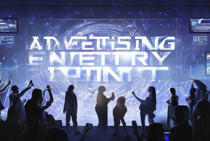 广告投放入口在哪 广告投放入口在哪里