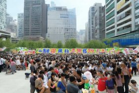 创建全国文明城市倡议书500字左右，创建全国文明城市倡议书500字左右怎么写