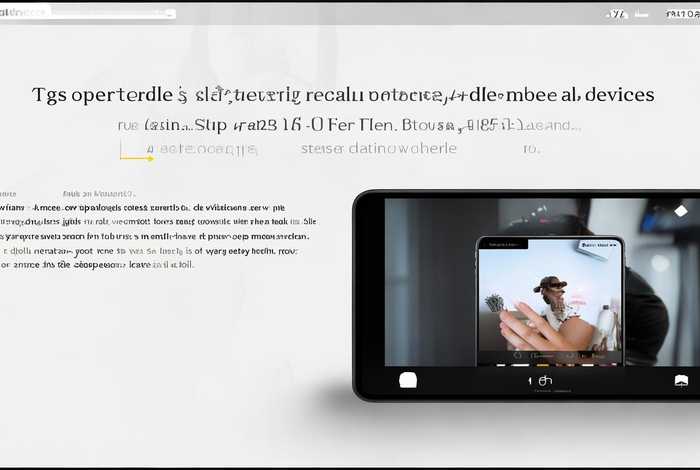 h5网页手机版制作教程 h5网页手机版制作教程视频