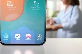 互联网医疗；互联网医疗app