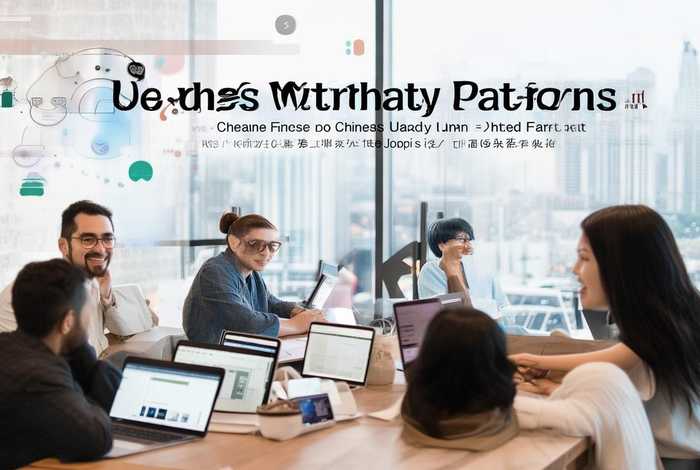 wordpress聊天平台搭建（wordpress在线聊天中文插件）