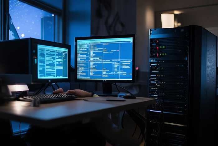 vmware虚拟机搭建dnf（vmware虚拟机搭建dns）