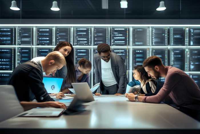 阿里云wordpress外贸建站详细教程、阿里云服务器wordpress建站 阿里云wordpress外贸建站详细教程、阿里云服务器wordpress建站