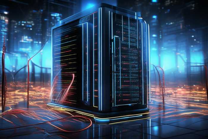 根域名服务器地址、根域名服务器ip地址