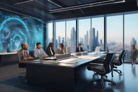 高端的网站建设有哪些 - 高端的网站建设有哪些类型