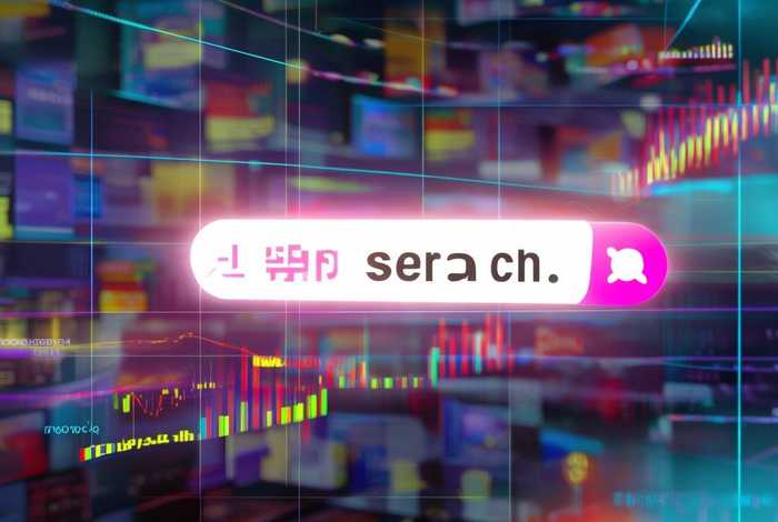 爱站关键词热度（关键词搜索爱站）