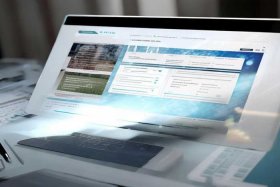 web网页设计与制作模板怎么写 - web网页设计与制作模板怎么写的