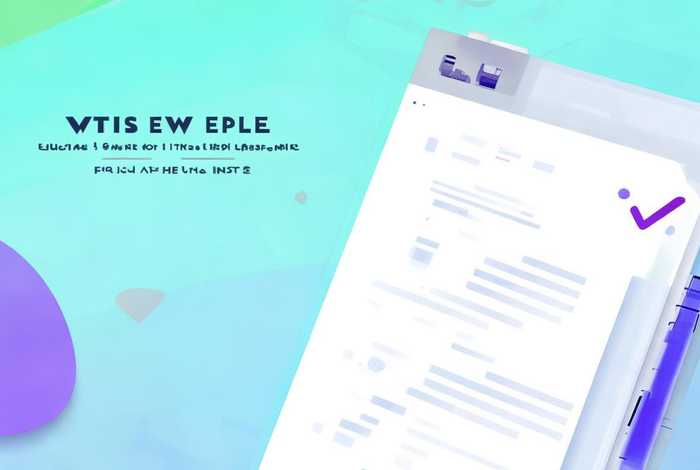 个人简历免费网站(个人简历免费网站制作) 个人简历免费网站(个人简历免费网站制作)