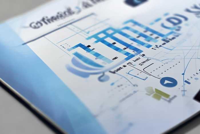 第三方软件测试白皮书；第三方软件测试白皮书下载