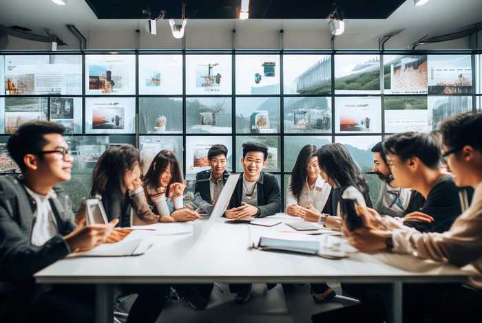 杭州网页制作设计、杭州网页制作设计公司 杭州网页制作设计、杭州网页制作设计公司