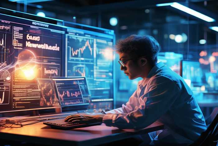 百度关键词怎么优化 百度关键词怎么优化推广 百度关键词怎么优化 百度关键词怎么优化推广