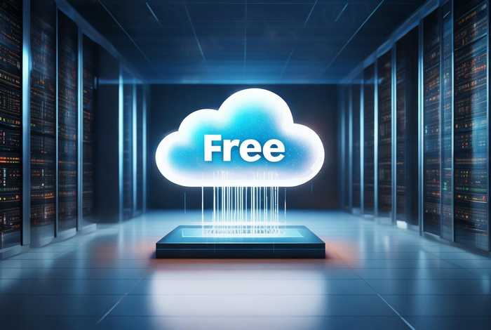 国内永远免费的云服务器是什么，国内永远免费的云服务器是什么意思