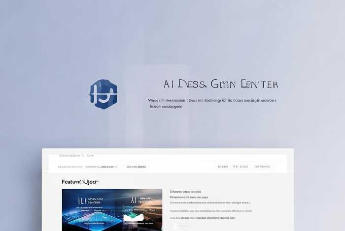 阿里云设计中心官网网页版 - 阿里云设计中心官网网页版入口 阿里云设计中心官网网页版 - 阿里云设计中心官网网页版入口