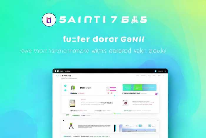 html5在线 - html5在线网站