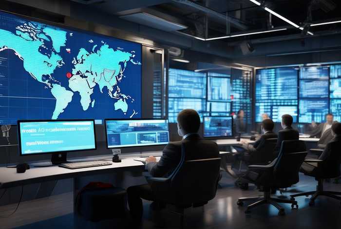 ip地域网站域名查询，网站ip地址查询域名