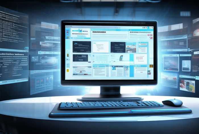 创建网站下载，建网站软件下载