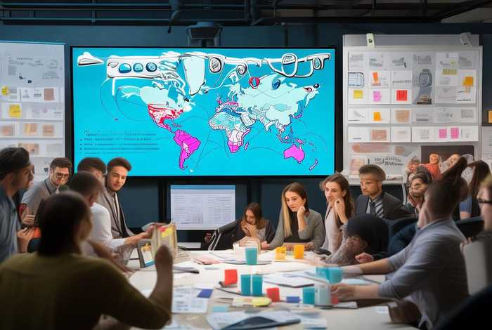 app拉新项目有哪些坑 app拉新的项目从哪里找