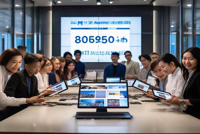 成都网站制作公司推荐，成都网站制作公司推荐电话