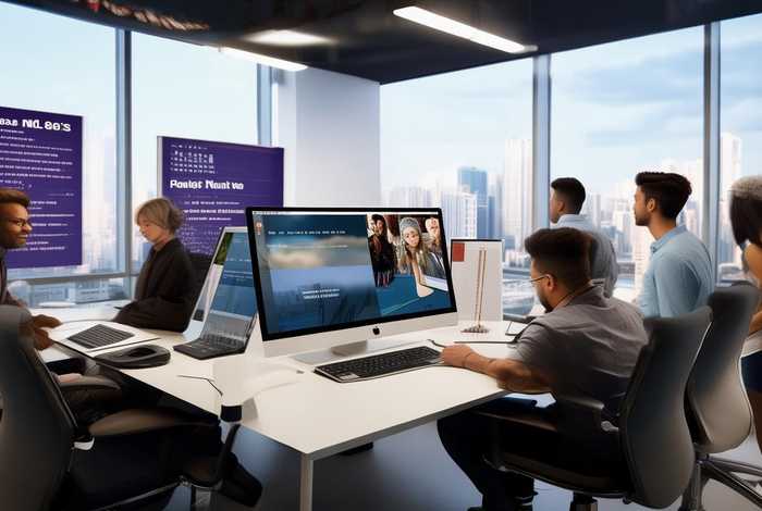 广州企业网站开发公司制作网站有哪些（广州网站开发公司哪家好）