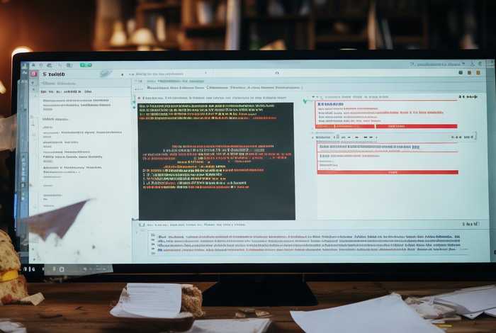 html网页制作源代码怎么保存不了；html网页制作源代码怎么保存不了文件