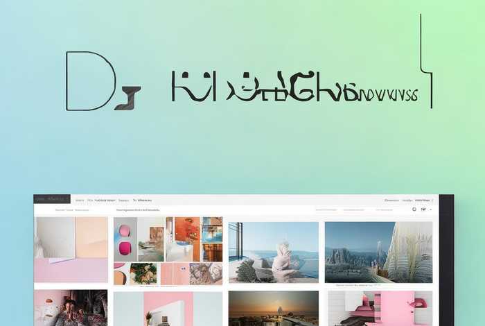 比较有名的设计网站 - 比较有名的设计网站是什么