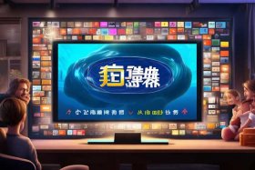 嘟嘟嘟影视在；嘟嘟嘟影视在线观看免费在哪个台播出
