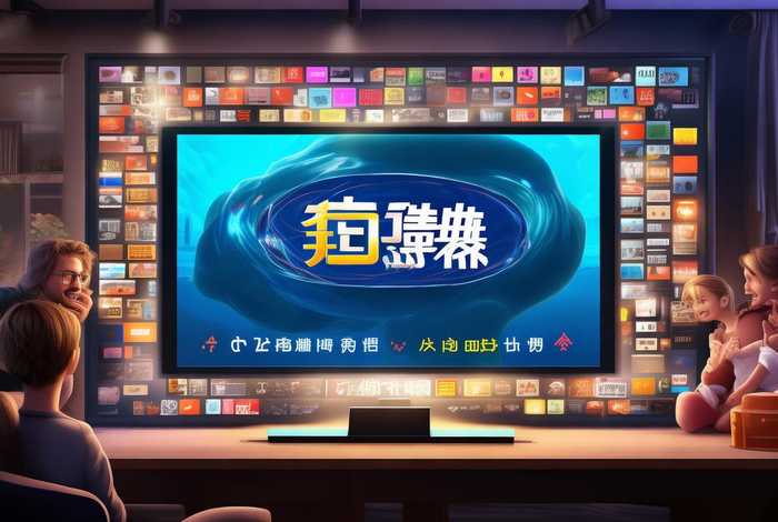 嘟嘟嘟影视在；嘟嘟嘟影视在线观看免费在哪个台播出