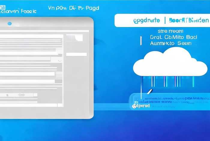 dw制作的网页怎么上传服务器;dw做好的网页怎么上传到服务器 dw制作的网页怎么上传服务器;dw做好的网页怎么上传到服务器