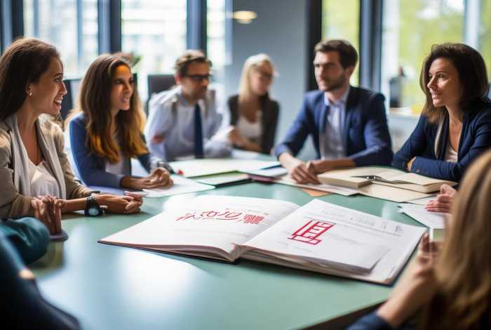 成人大专文凭有用吗? - 成人大专文凭有用吗?告诉你真相 成人大专文凭有用吗? - 成人大专文凭有用吗?告诉你真相