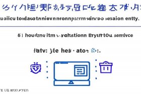 百度推广入口都收费吗（百度推广入口都收费吗怎么关闭）