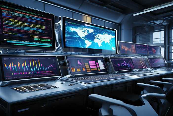 服务器测速网站（服务器测速网站有哪些）