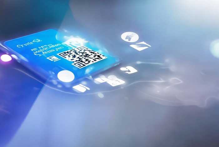 二维码生成器网址免费；二维码生成器网址免费下载