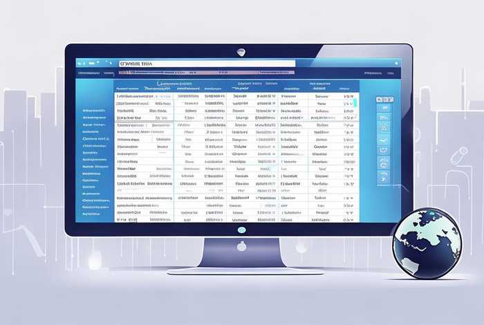 ip或域名地址查询;ip地址域名查询网站 ip或域名地址查询;ip地址域名查询网站