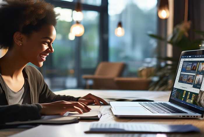 个人如何自制网站(个人如何自制网站推广) 个人如何自制网站(个人如何自制网站推广)