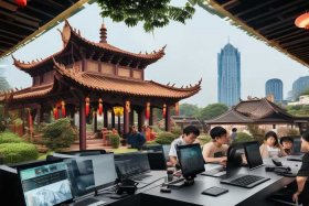 广西网站设计方案 广西网站设计方案公司