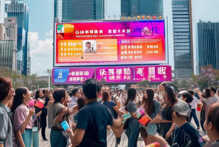 国通卡最新消息、国通油卡最新消息