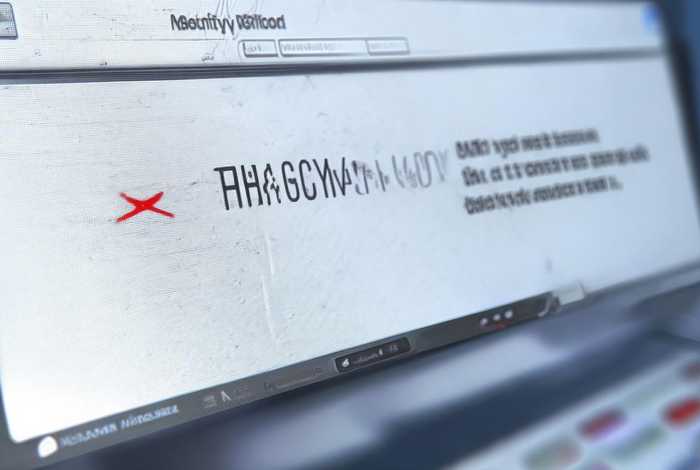 uc怎么关闭网页安全防护（uc怎么关闭网页安全防护模式）